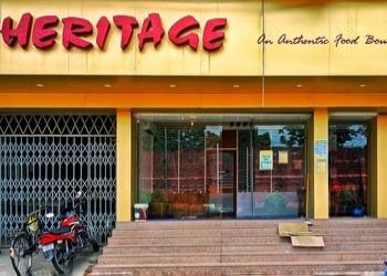 Heritage-Food-Family-restaurants-Baharampur-West-Bengal