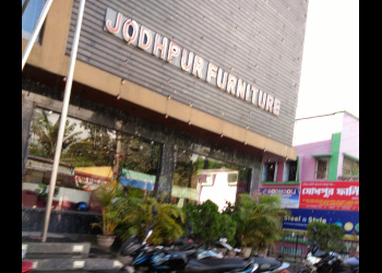 Jodhpur-Furniture-Shopping-Furniture-stores-Baharampur-West-Bengal