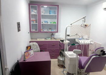K-B-Dental-Care-Health-Dental-clinics-Berhampore-West-Bengal