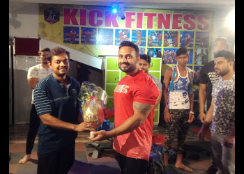 Kick-Fitness-Gym-Center-Health-Gym-Berhampore-West-Bengal
