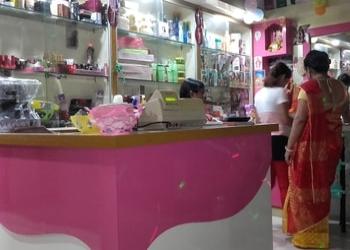 Ladies-Parlour-Sadhanaloy-Entertainment-Beauty-parlour-Berhampore-West-Bengal-1