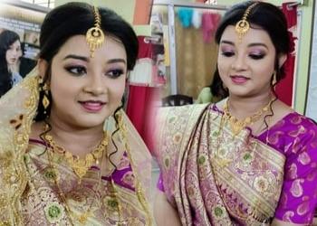 Leeza-Beauty-Parlour-Entertainment-Beauty-parlour-Berhampore-West-Bengal-2