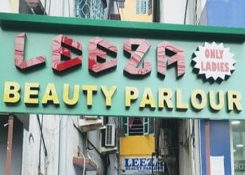Leeza-Beauty-Parlour-Entertainment-Beauty-parlour-Berhampore-West-Bengal