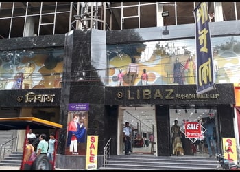 Libaz-Shopping-Shopping-malls-Baharampur-West-Bengal