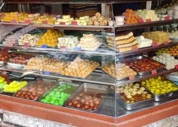 Manjushree-Sweets-Food-Sweet-shops-Berhampore-West-Bengal-1