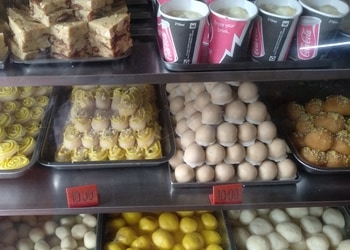 Manjushree-Sweets-Food-Sweet-shops-Berhampore-West-Bengal-2