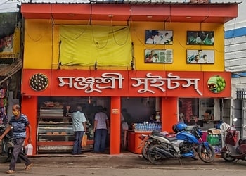 Manjushree-Sweets-Food-Sweet-shops-Berhampore-West-Bengal