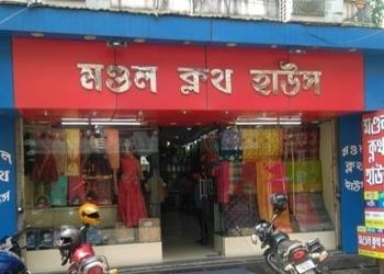 Mondal-Cloth-House-Shopping-Clothing-stores-Baharampur-West-Bengal