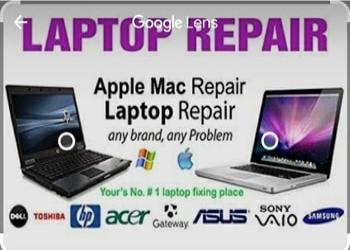 Murshidabad-Laptop-Repair-Local-Services-Computer-repair-services-Baharampur-West-Bengal