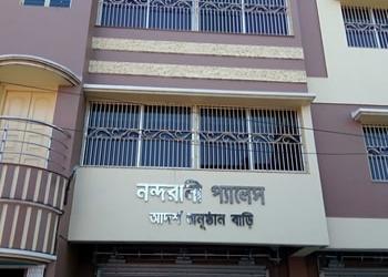 Nanda-Rani-Palace-Entertainment-Banquet-halls-Berhampore-West-Bengal