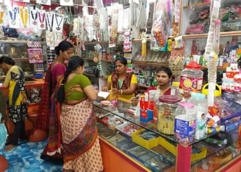 National-Gift-House-Shopping-Gift-shops-Berhampore-West-Bengal-1