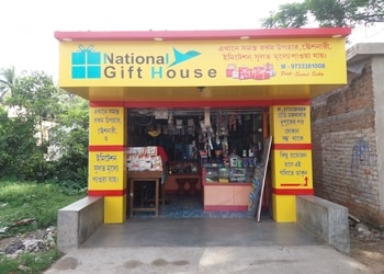 National-Gift-House-Shopping-Gift-shops-Berhampore-West-Bengal