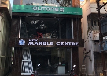 New-Marble-Centre-Shopping-Hardware-and-Sanitary-stores-Baharampur-West-Bengal