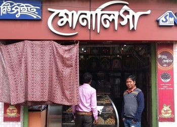 New-Sweet-Monalisa-Food-Sweet-shops-Berhampore-West-Bengal