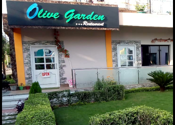 Olive-Garden-Restaurant-Food-Family-restaurants-Baharampur-West-Bengal