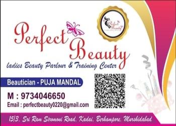 Perfect-Beauty-Entertainment-Beauty-parlour-Berhampore-West-Bengal-1
