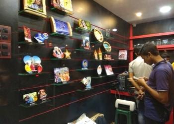 Presto-Shopping-Gift-shops-Berhampore-West-Bengal-1