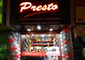 Presto-Shopping-Gift-shops-Berhampore-West-Bengal
