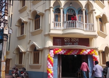 Roy-Mahal-Entertainment-Banquet-halls-Berhampore-West-Bengal