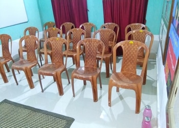 SKYLARK-Education-Coaching-centre-Baharampur-West-Bengal-1