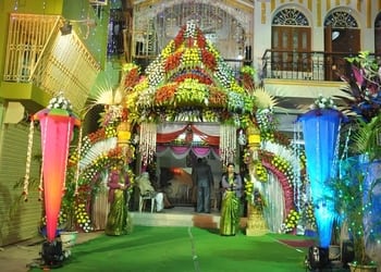 Sagnik-Anusthan-Bari-Entertainment-Banquet-halls-Berhampore-West-Bengal-1
