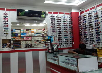 Saha-Optical-Shopping-Opticals-Berhampore-West-Bengal-1