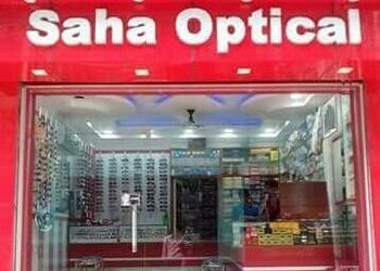 Saha-Optical-Shopping-Opticals-Berhampore-West-Bengal