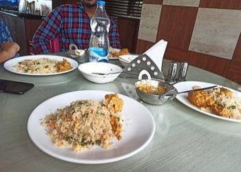 Sholo-Ana-Bangalee-Food-Family-restaurants-Baharampur-West-Bengal-2