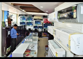 Shop-In-Shopping-Electronics-store-Baharampur-West-Bengal-1