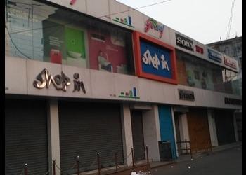 Shop-In-Shopping-Electronics-store-Baharampur-West-Bengal