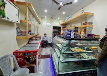 Shree-Ganesh-Sweets-Snacks-Food-Sweet-shops-Berhampore-West-Bengal-1