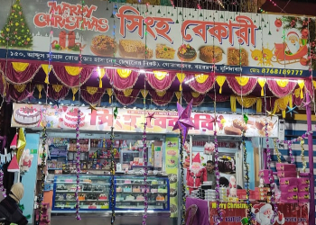 Singha-Bakery-Food-Cake-shops-Baharampur-West-Bengal