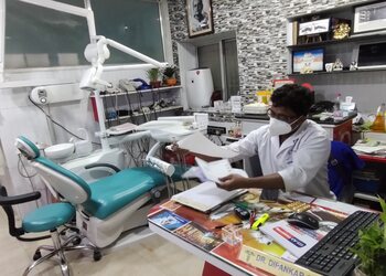 Smile-Zone-in-Health-Dental-clinics-Berhampore-West-Bengal-1