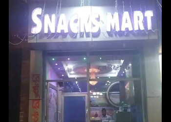 Snacks-Mart-Food-Fast-food-restaurants-Berhampore-West-Bengal