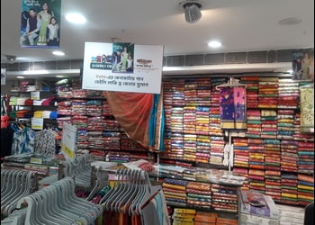 Style-Baazar-Shopping-Shopping-malls-Baharampur-West-Bengal-1