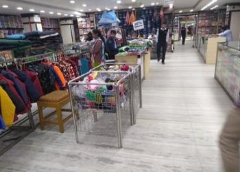 Sunita-Shopping-Clothing-stores-Baharampur-West-Bengal-1