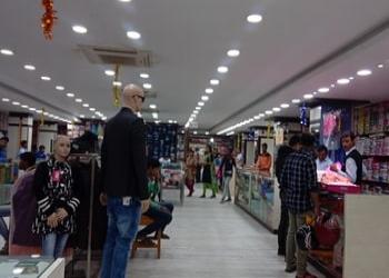 Sunita-Shopping-Clothing-stores-Baharampur-West-Bengal-2