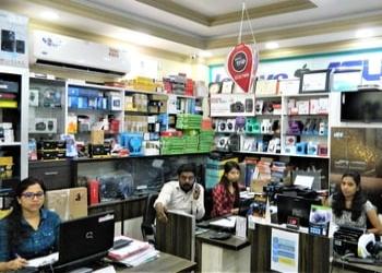 System-Edge-Shopping-Computer-store-Berhampore-West-Bengal-1