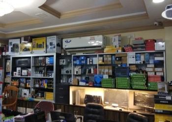System-Edge-Shopping-Computer-store-Berhampore-West-Bengal-2