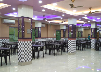 TAJ-Banquet-Entertainment-Banquet-halls-Berhampore-West-Bengal-2