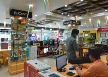 The-Compustar-Shopping-Computer-store-Baharampur-West-Bengal-1
