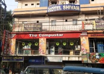 The-Compustar-Shopping-Computer-store-Baharampur-West-Bengal