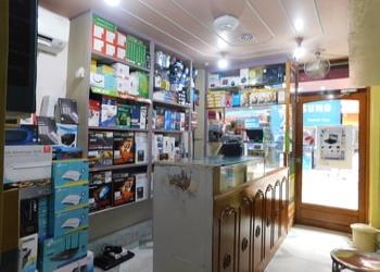 The-Computer-Galaxy-Service-Local-Services-Computer-repair-services-Baharampur-West-Bengal-1