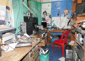 The-Computer-Galaxy-Service-Local-Services-Computer-repair-services-Baharampur-West-Bengal-2