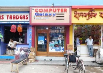 The-Computer-Galaxy-Service-Local-Services-Computer-repair-services-Baharampur-West-Bengal