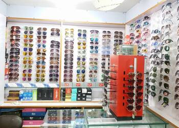 Third-Eye-Optics-Shopping-Opticals-Berhampore-West-Bengal-2