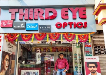 Third-Eye-Optics-Shopping-Opticals-Berhampore-West-Bengal
