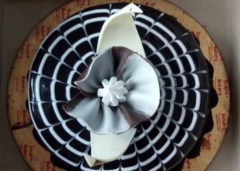 VIBGYOR-Cake-Shop-Food-Cake-shops-Baharampur-West-Bengal-2
