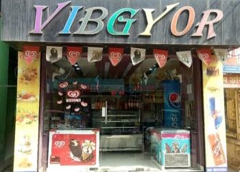 VIBGYOR-Cake-Shop-Food-Cake-shops-Baharampur-West-Bengal