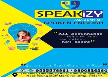 Speakizy-Academy-Education-Coaching-centre-Bakkhali-West-Bengal-1
